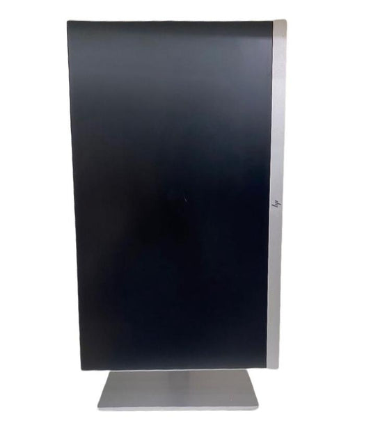 HP E223 22'' Bordeless Elite Display Monitor