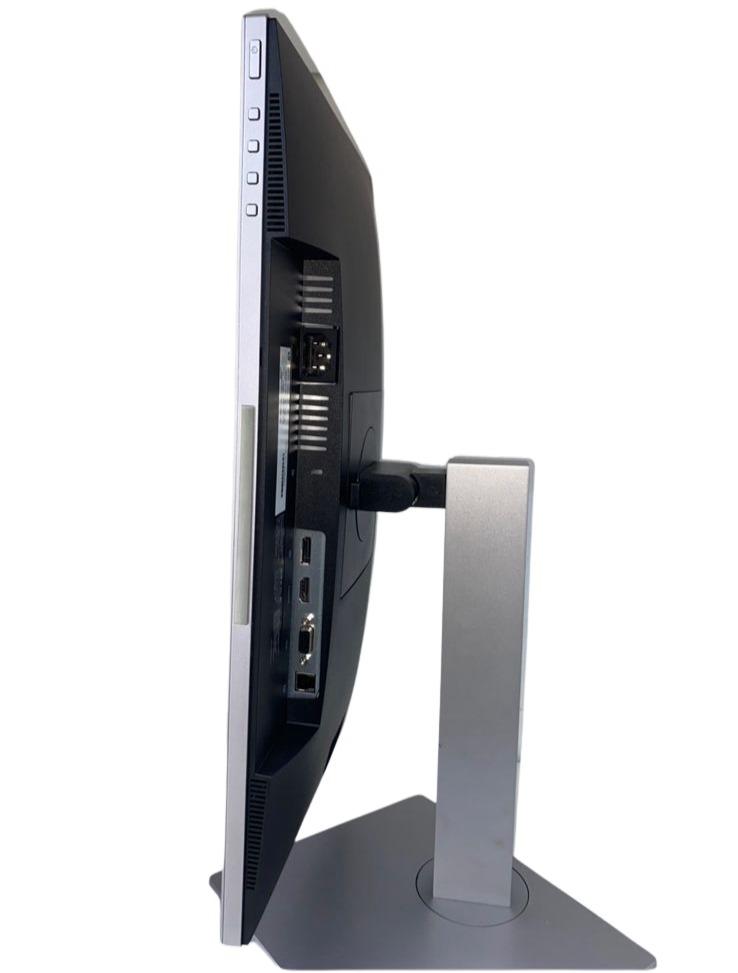 HP E223 22'' Bordeless Elite Display Monitor