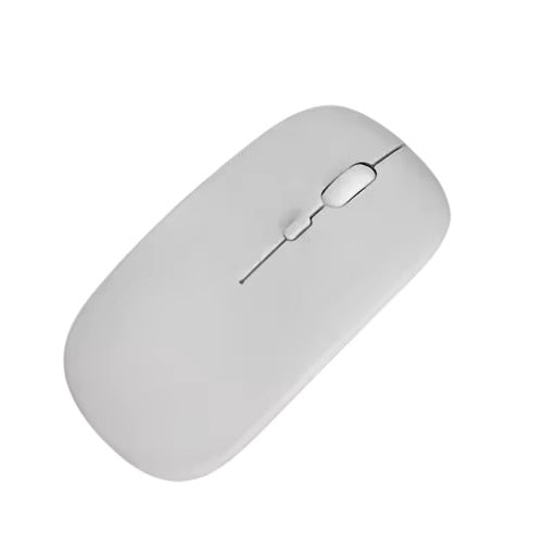 Slim Bluetooth Mouse