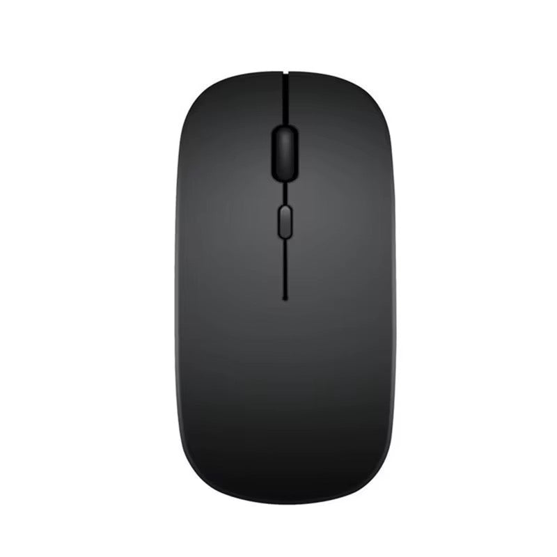 Slim Bluetooth Mouse