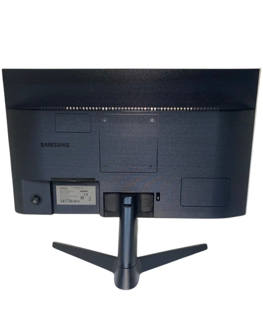 Samsung 24 IPS LED Monitor F24T350FHA (Full HD, HDMI, 75Hz)