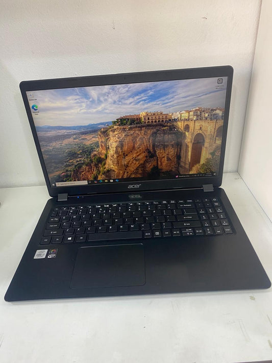 Acer Aspire 315