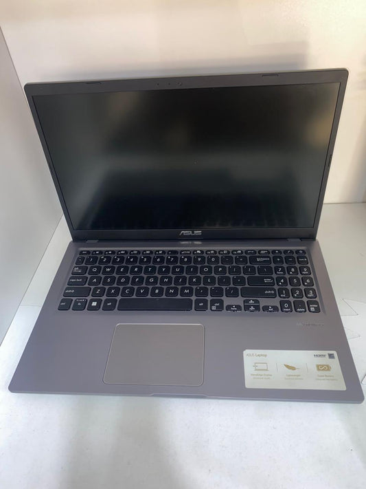 ASUS X151M