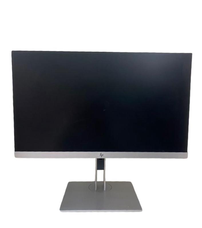HP E223 22'' Bordeless Elite Display Monitor