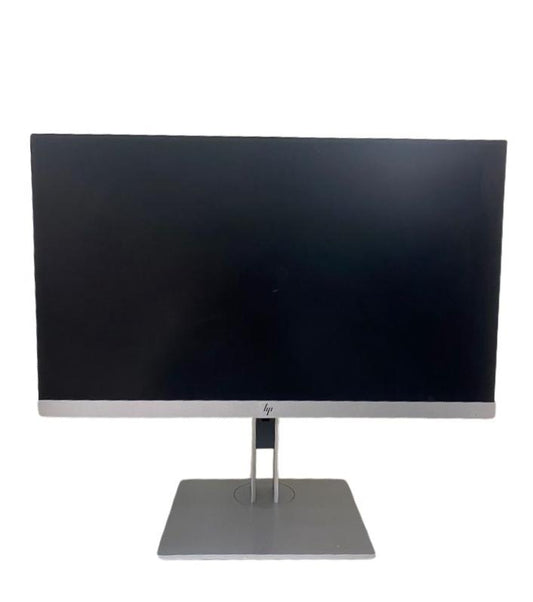 HP E223 22'' Bordeless Elite Display Monitor