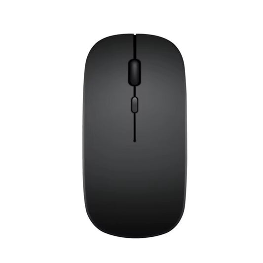 Slim Bluetooth Mouse