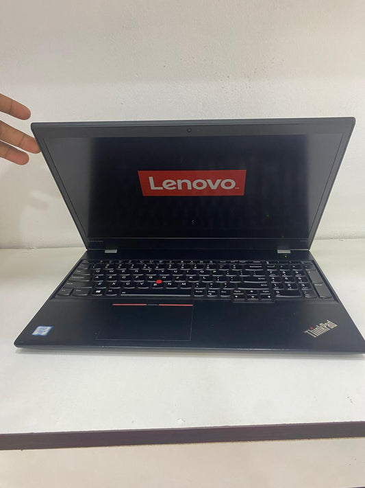 Lenovo T570
