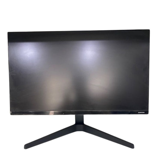 Samsung 24 IPS LED Monitor F24T350FHA (Full HD, HDMI, 75Hz)